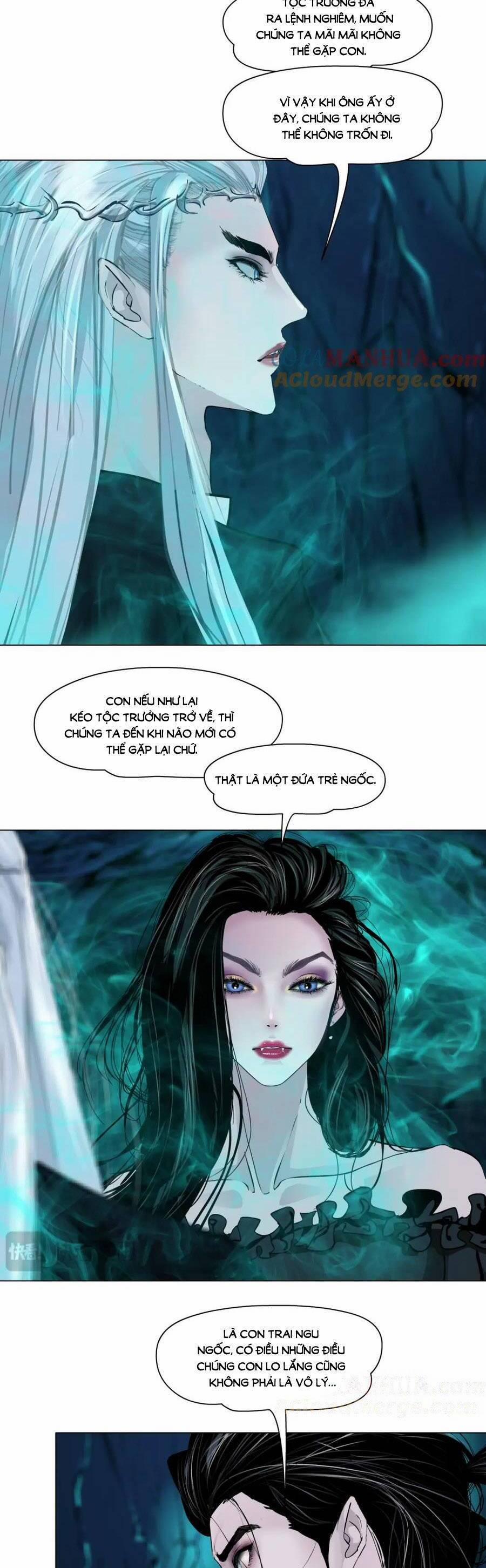 Đằng Nữ 240 trang 13