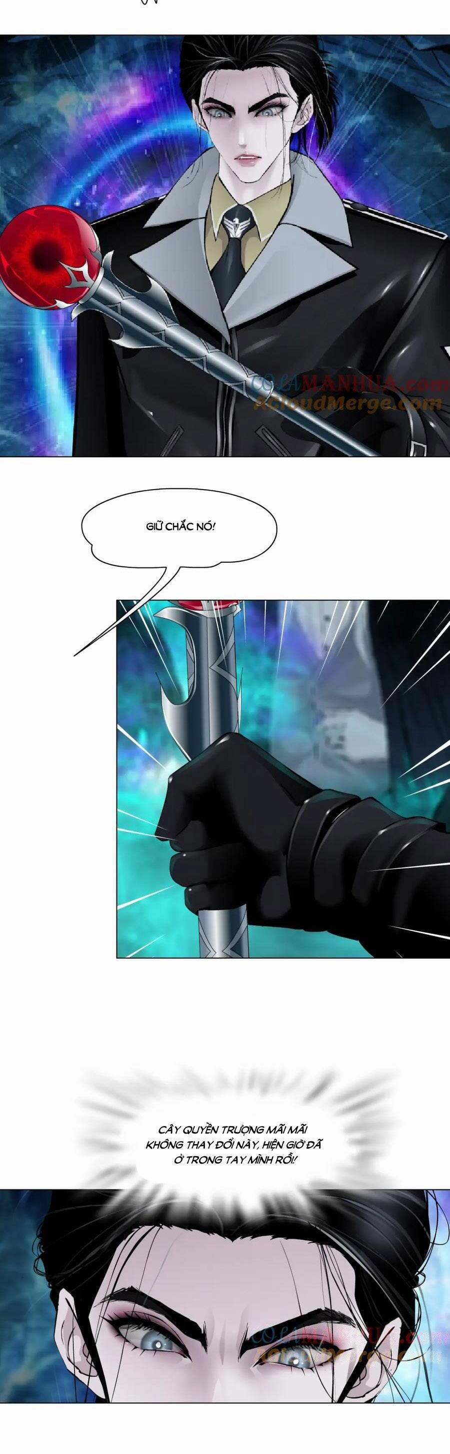 Đằng Nữ 240 trang 15