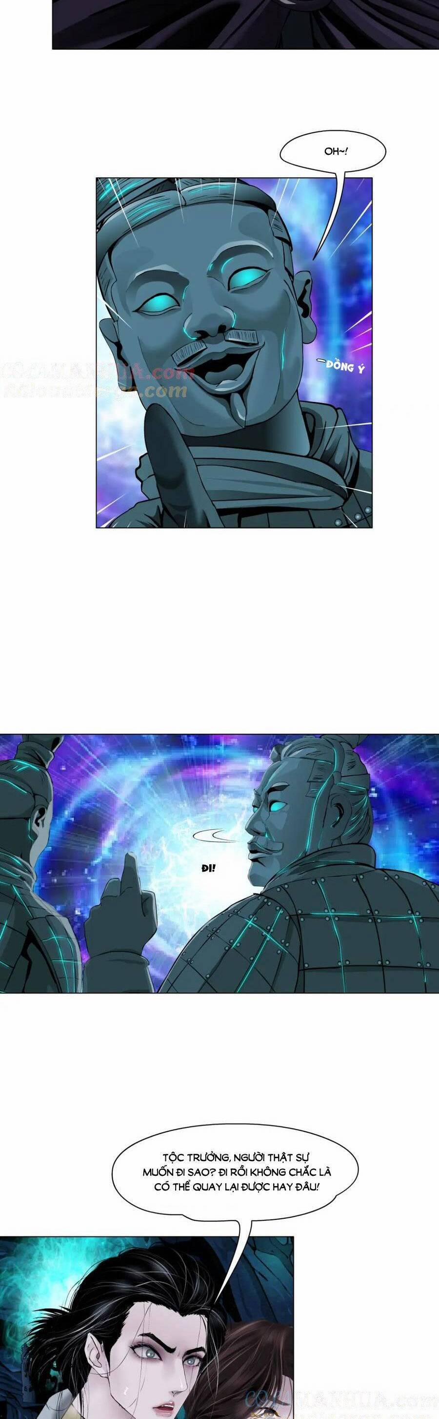 Đằng Nữ 240 trang 2