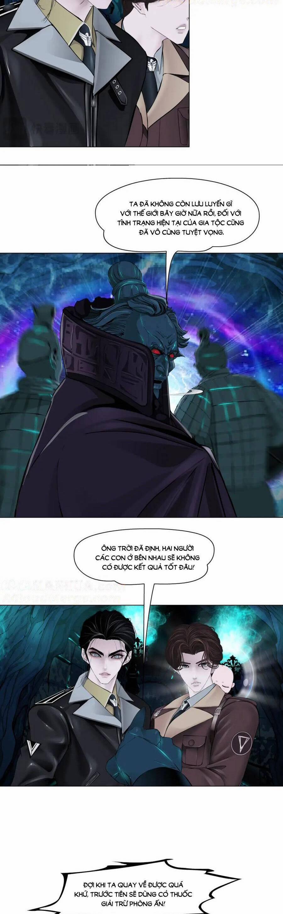 Đằng Nữ 240 trang 3