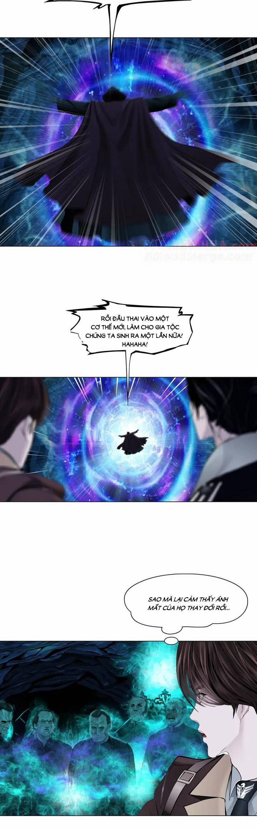 Đằng Nữ 240 trang 4