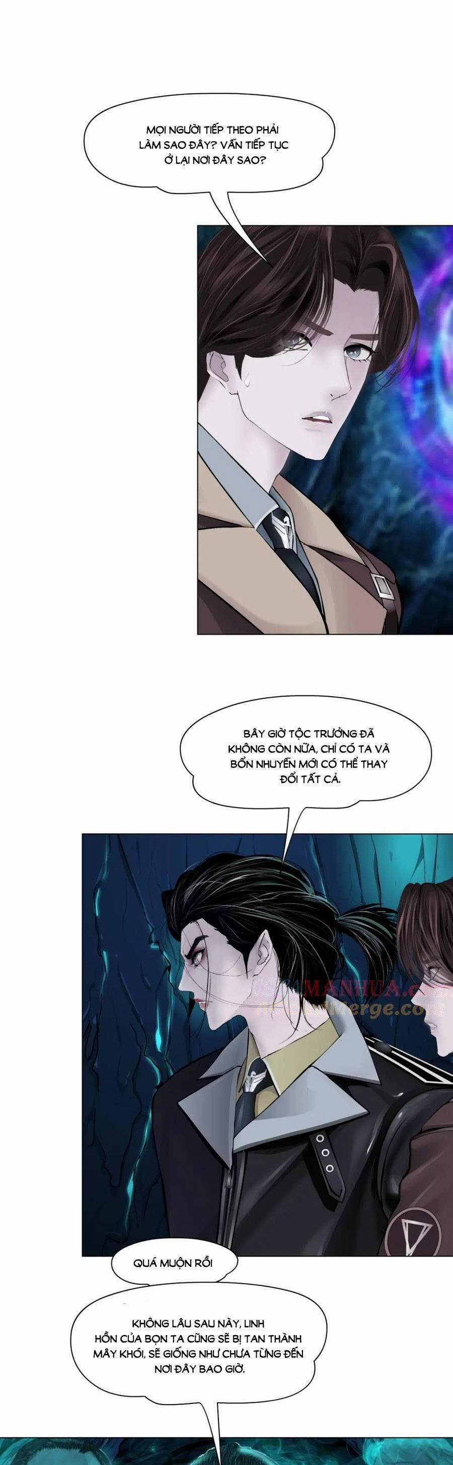 Đằng Nữ 240 trang 5