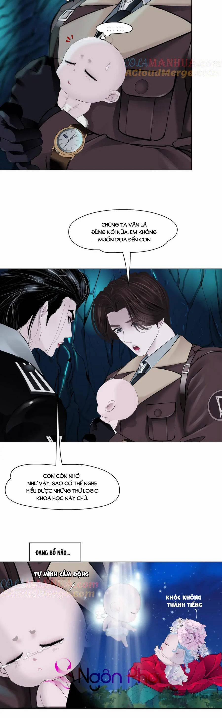 Đằng Nữ 240 trang 9