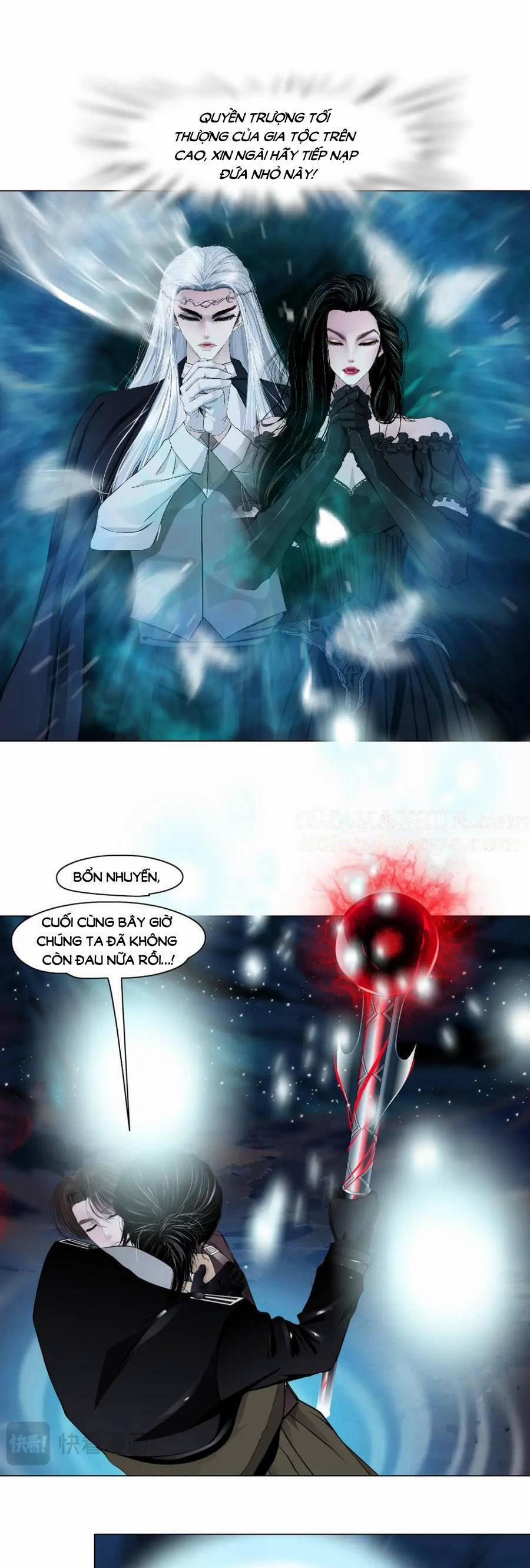 Đằng Nữ 241 trang 10