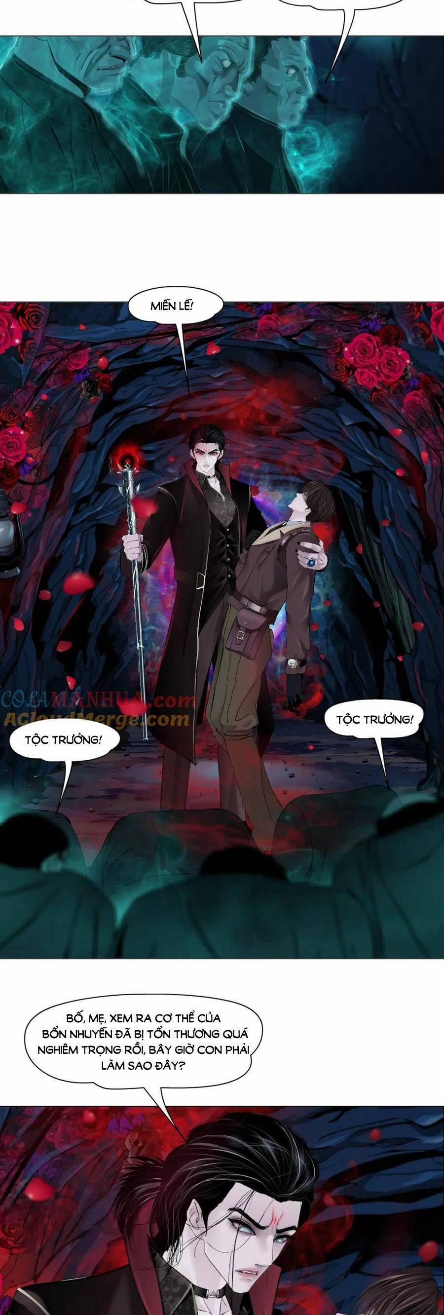 Đằng Nữ 241 trang 13