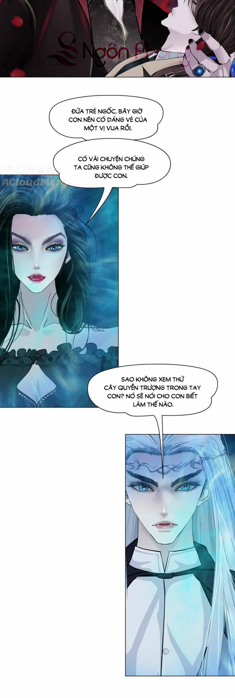 Đằng Nữ 241 trang 14