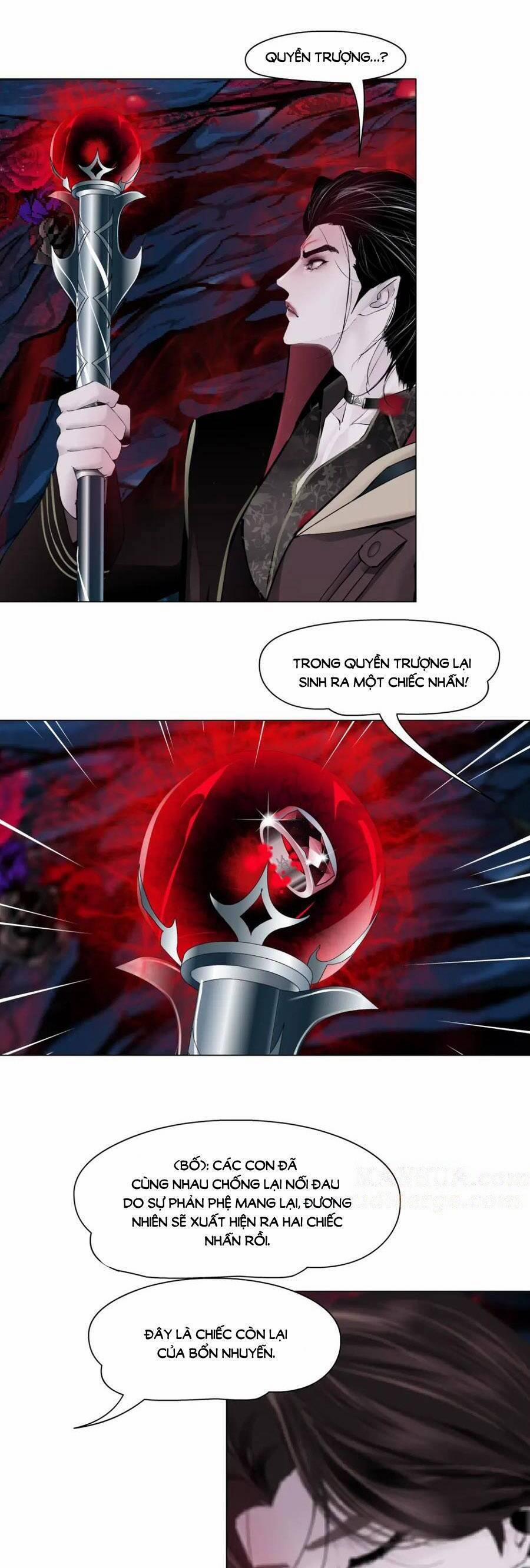 Đằng Nữ 241 trang 15