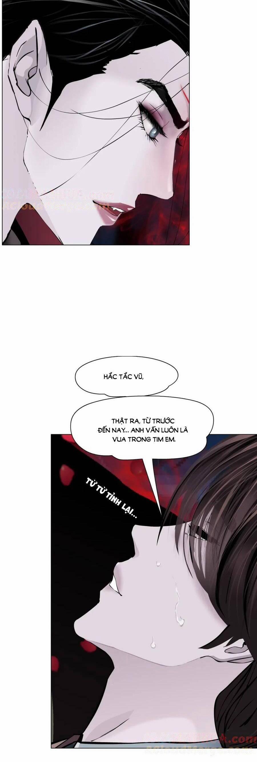 Đằng Nữ 241 trang 17