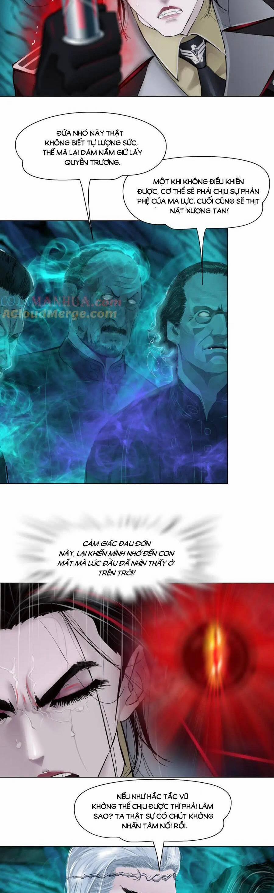 Đằng Nữ 241 trang 2