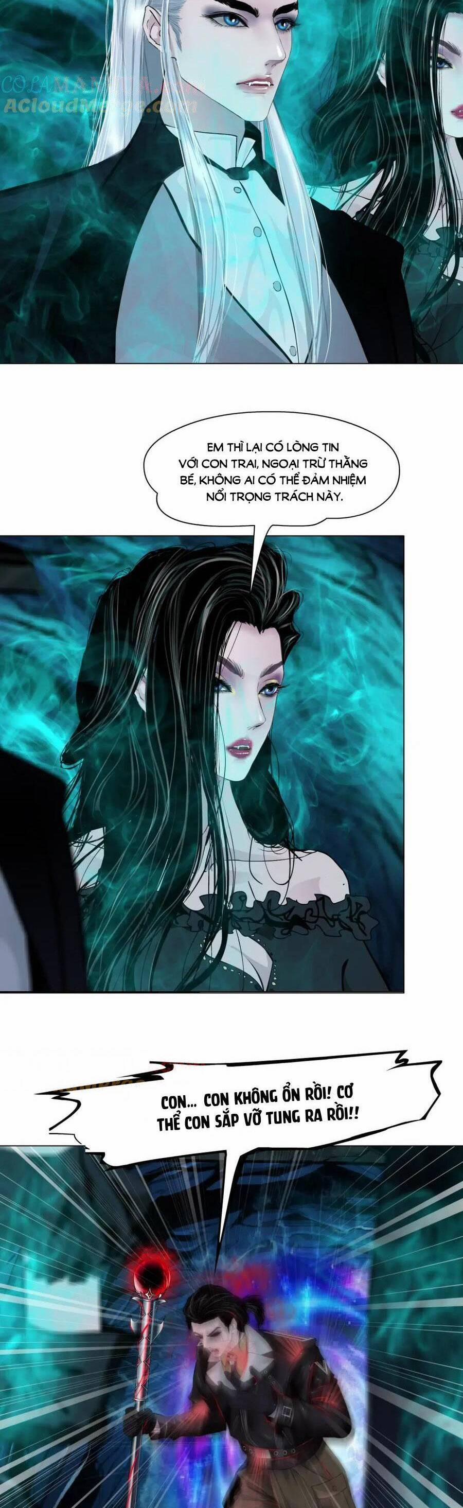 Đằng Nữ 241 trang 3