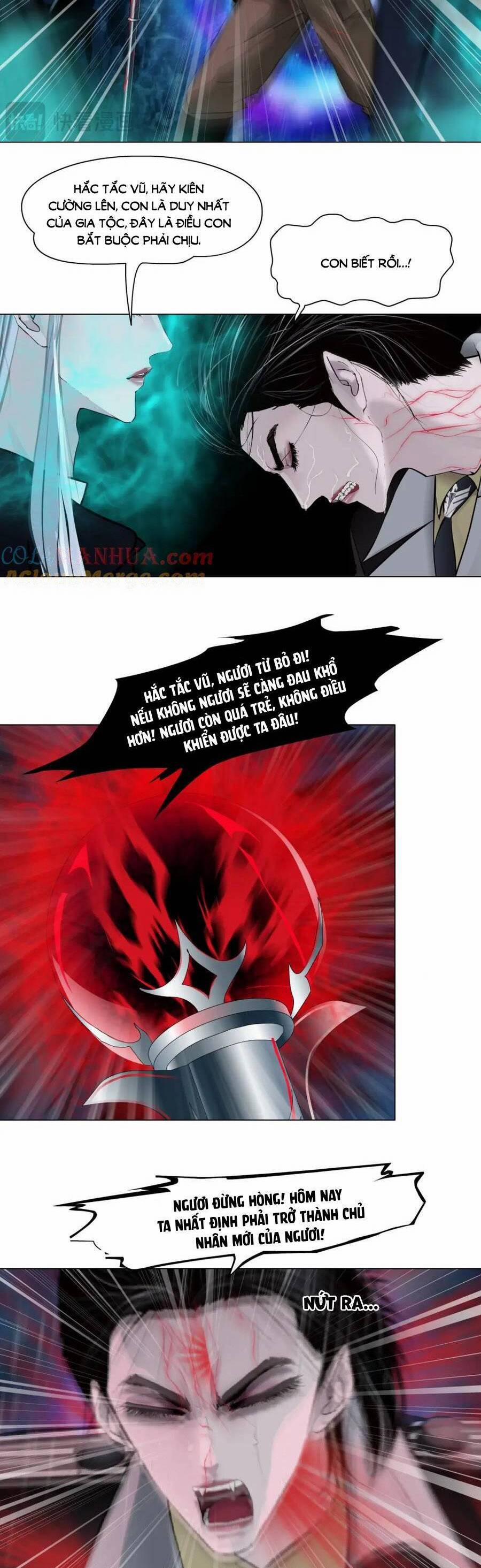 Đằng Nữ 241 trang 4