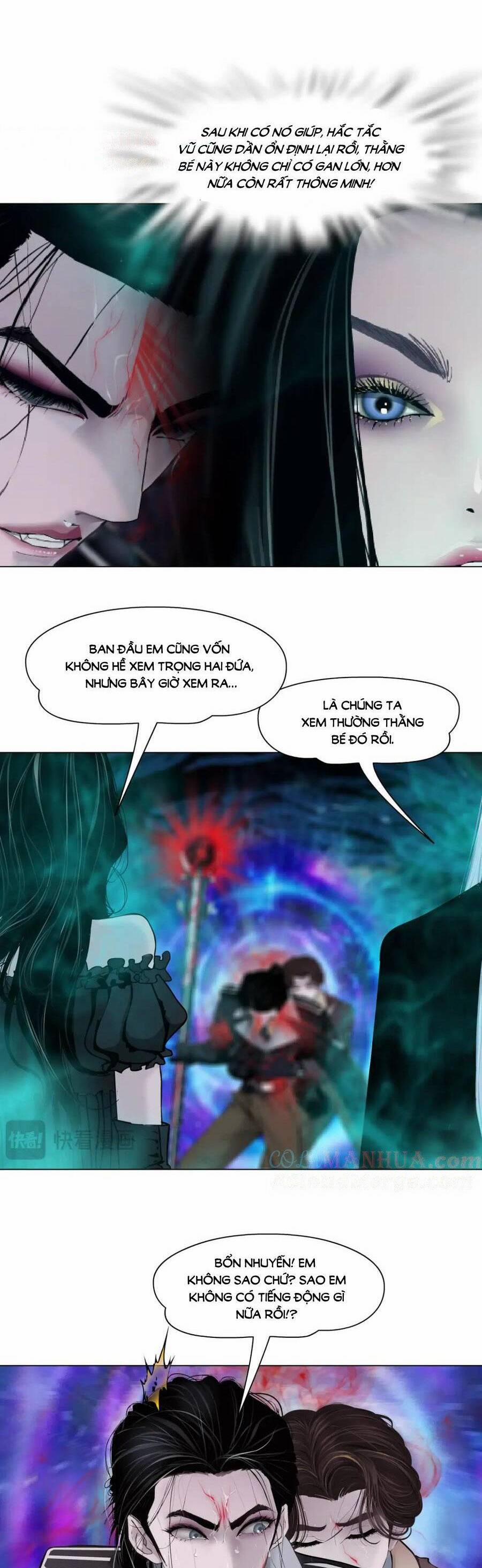 Đằng Nữ 241 trang 7