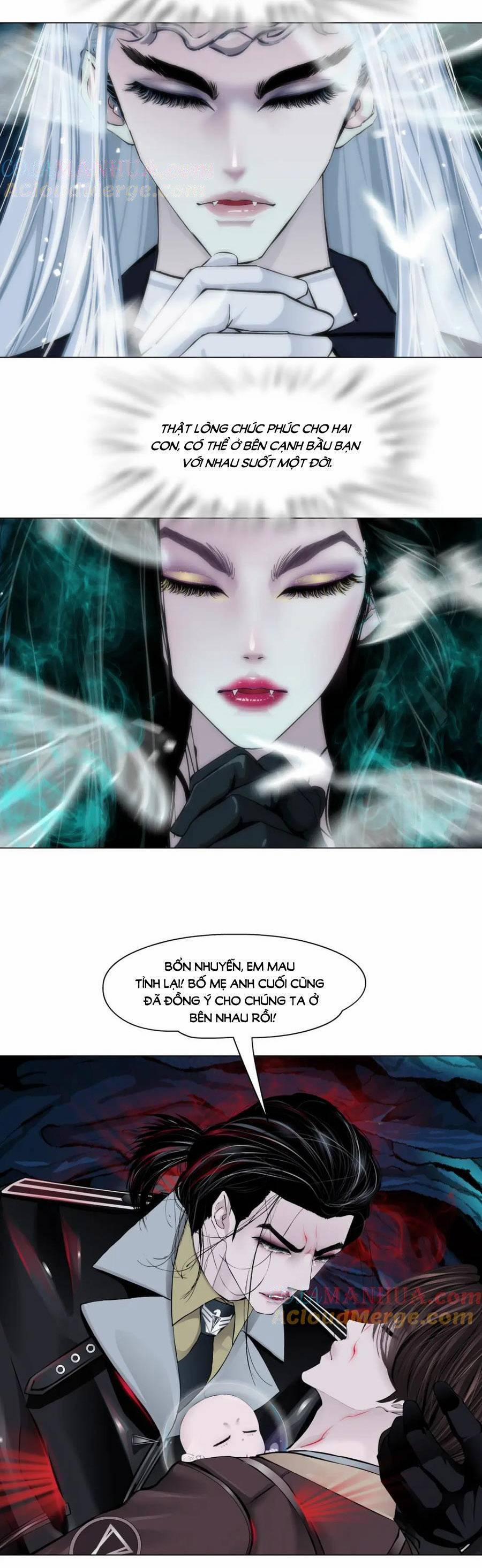 Đằng Nữ 241 trang 9