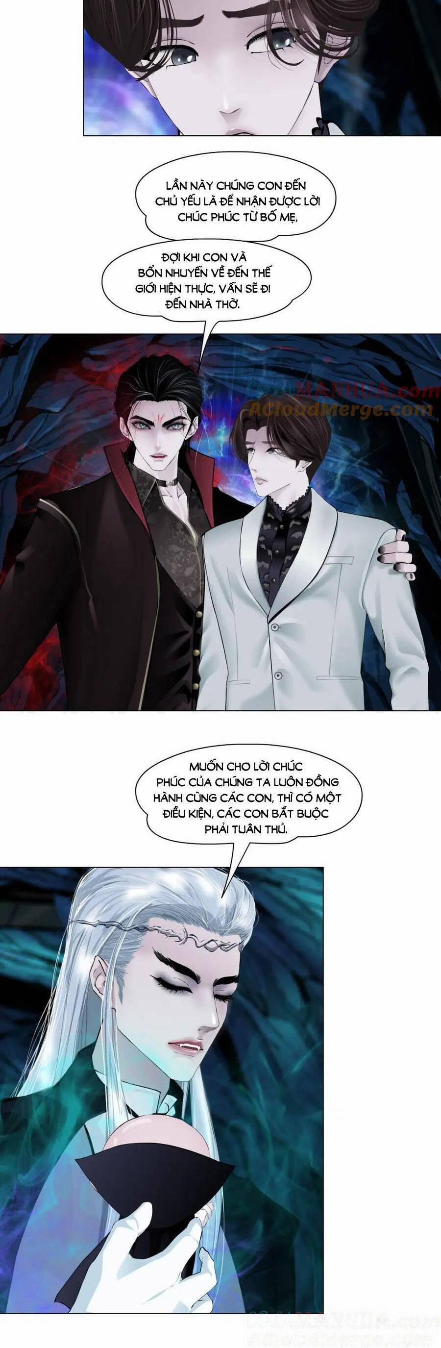 Đằng Nữ 242 trang 10