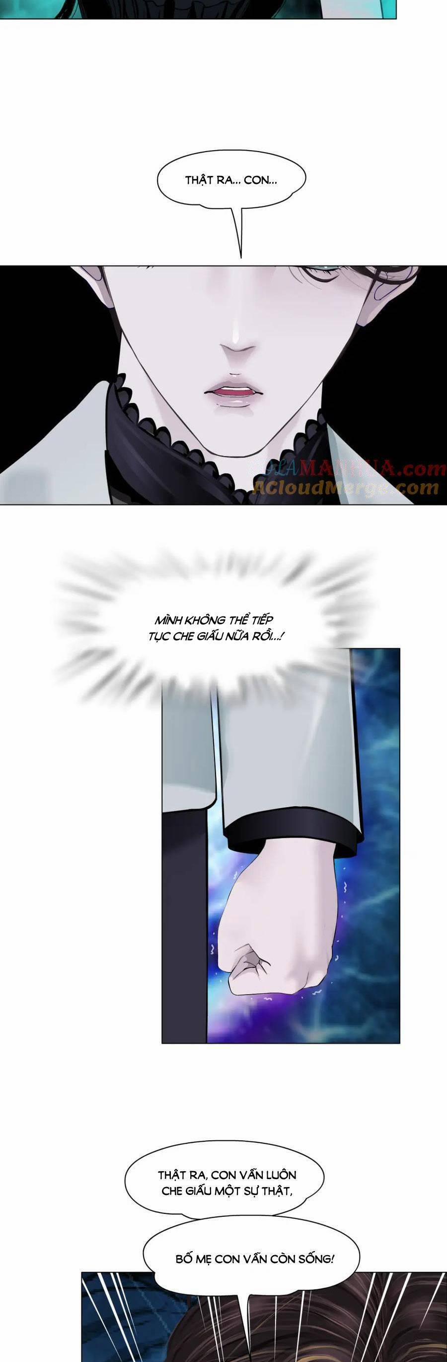 Đằng Nữ 242 trang 15