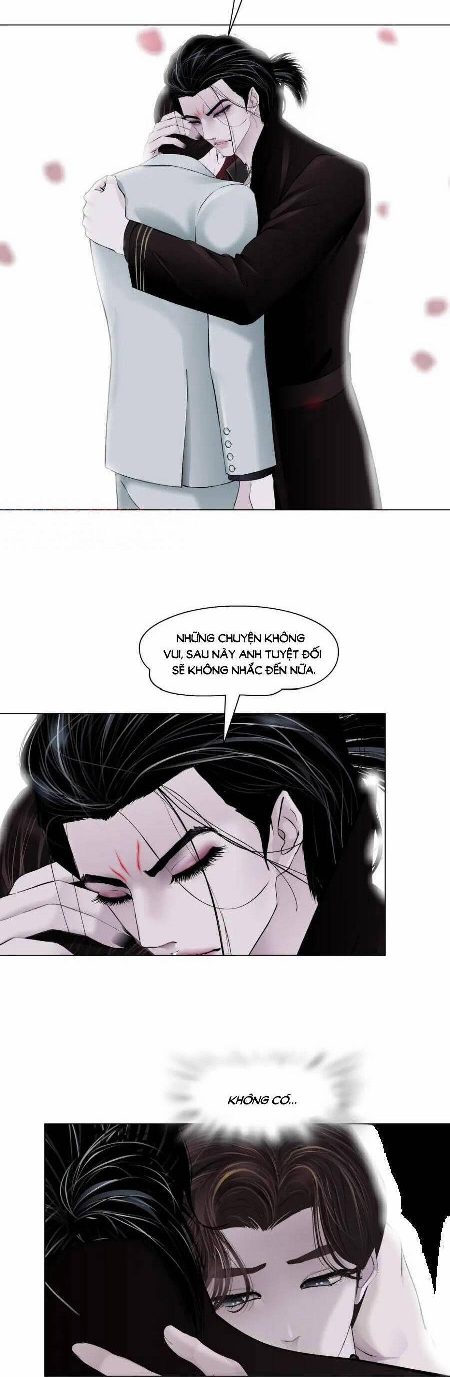 Đằng Nữ 242 trang 7