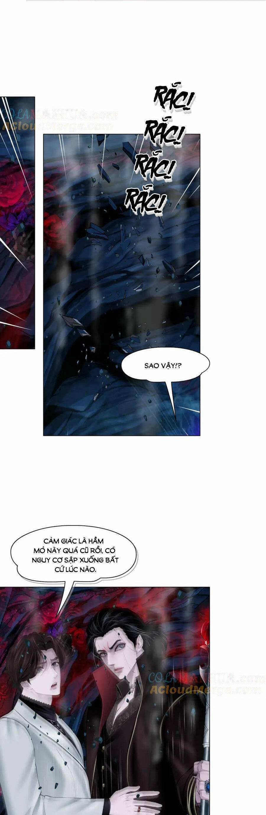 Đằng Nữ 242 trang 8