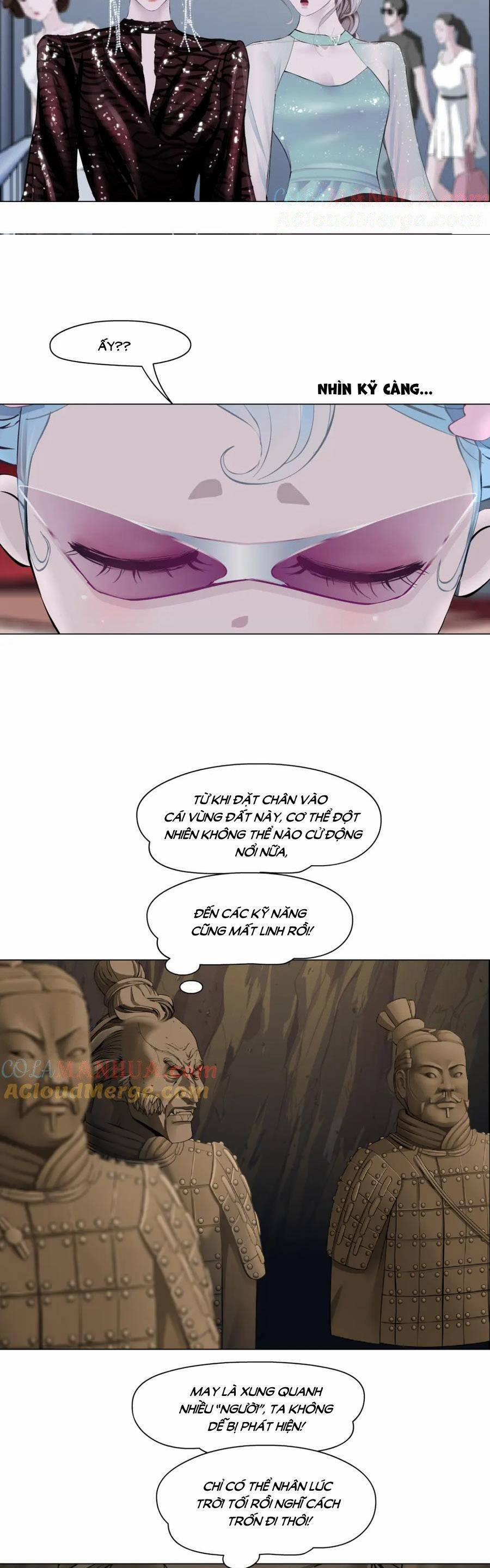 Đằng Nữ 243 trang 15