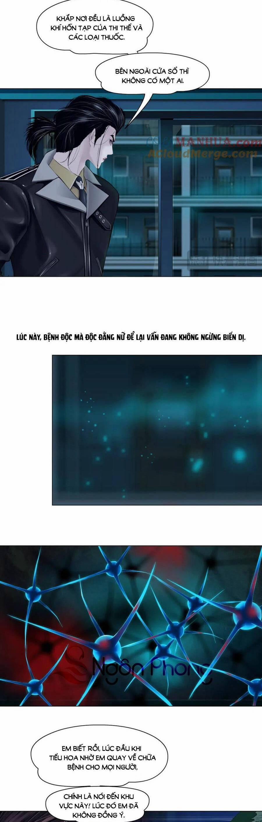 Đằng Nữ 244 trang 15