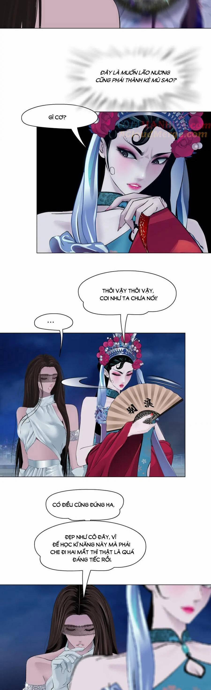 Đằng Nữ 244 trang 4