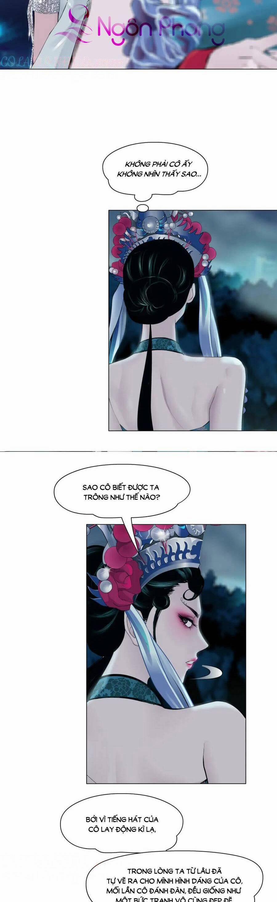 Đằng Nữ 244 trang 5