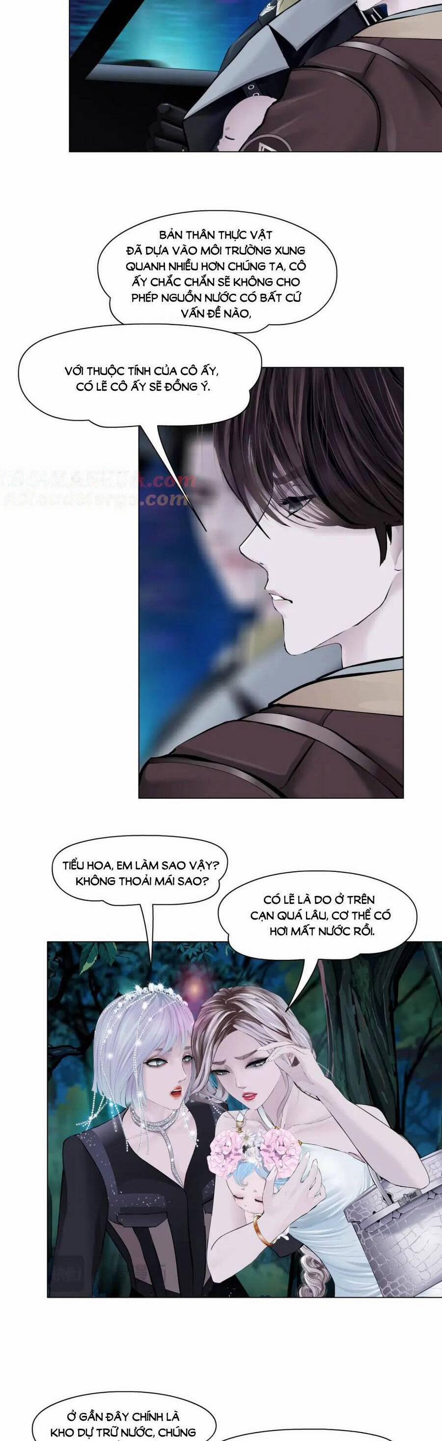 Đằng Nữ 246 trang 2