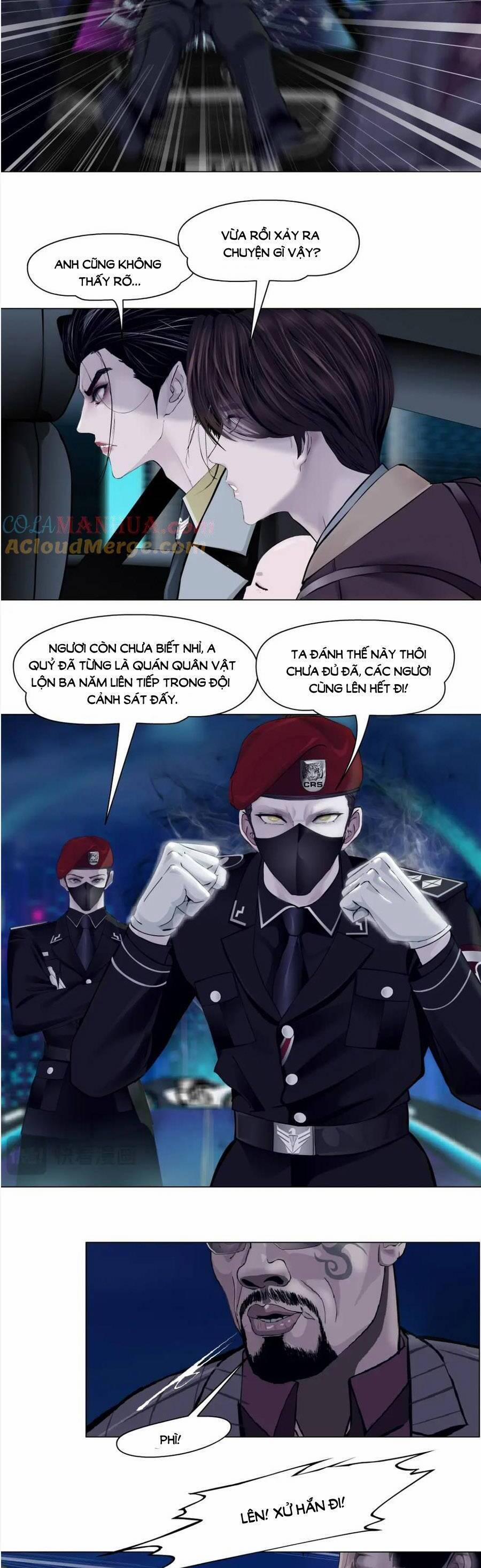 Đằng Nữ 247 trang 2