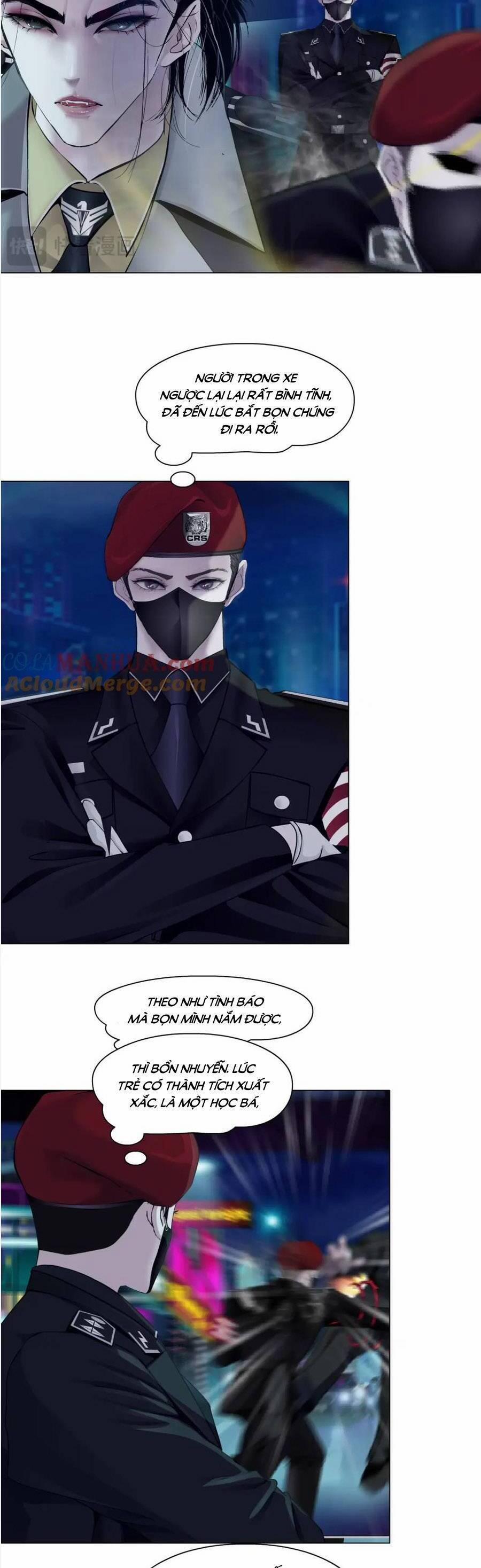 Đằng Nữ 247 trang 6