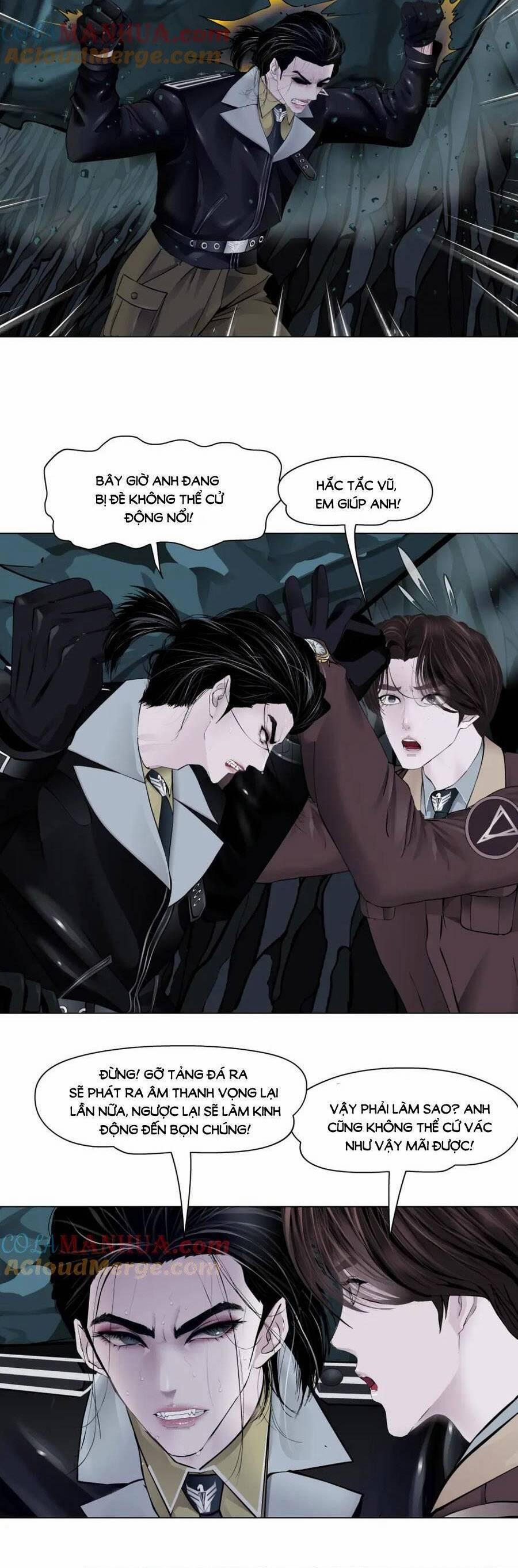 Đằng Nữ 249 trang 15