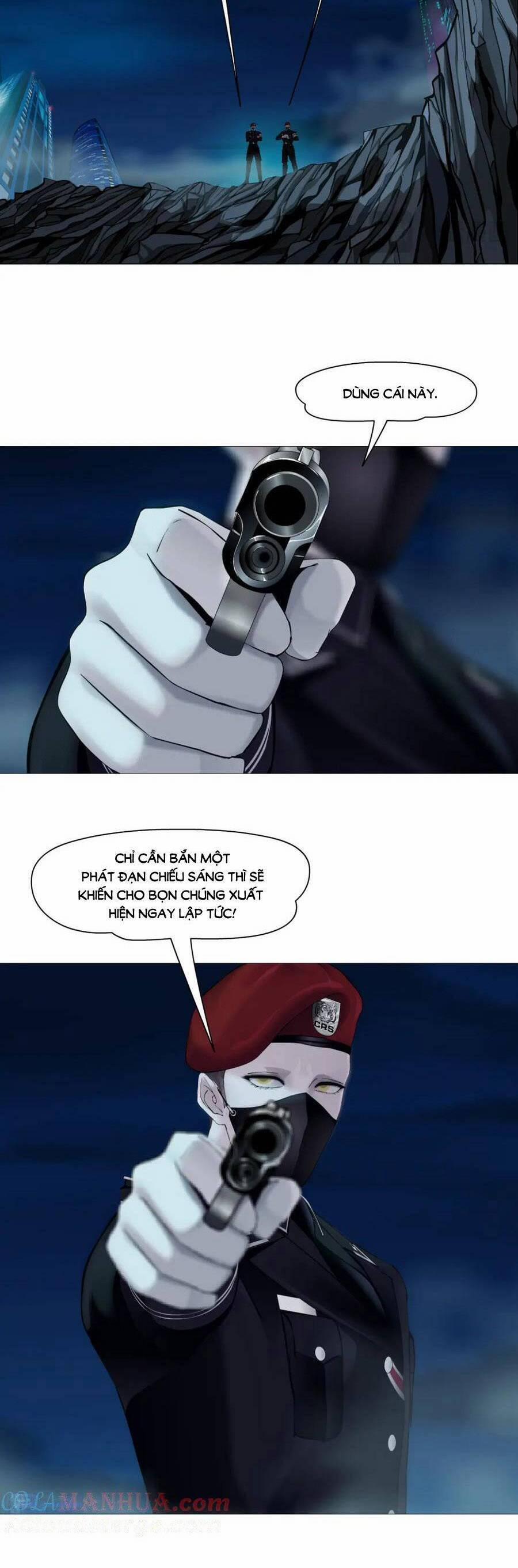 Đằng Nữ 249 trang 17