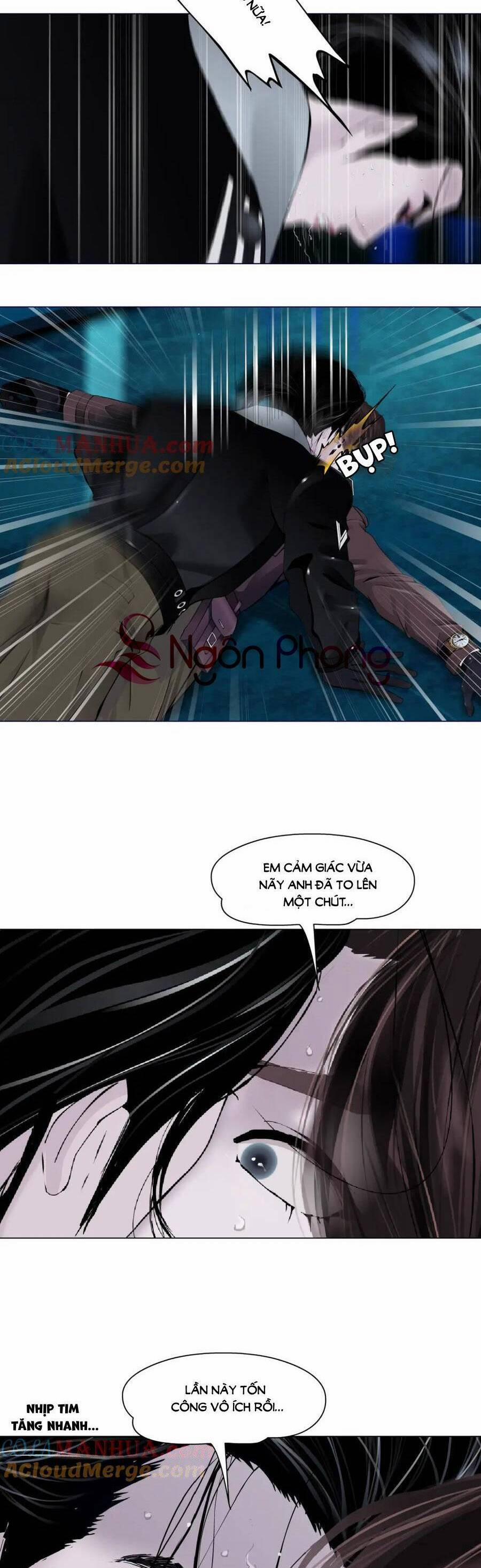 Đằng Nữ 249 trang 5