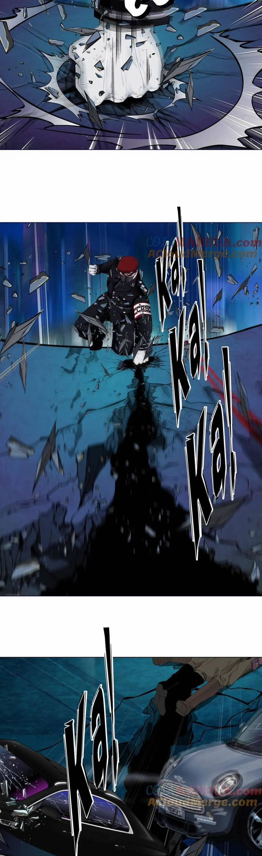 Đằng Nữ 249 trang 7