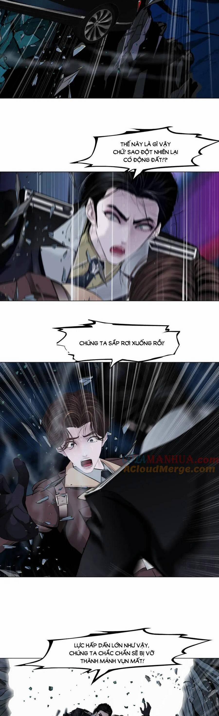 Đằng Nữ 249 trang 8