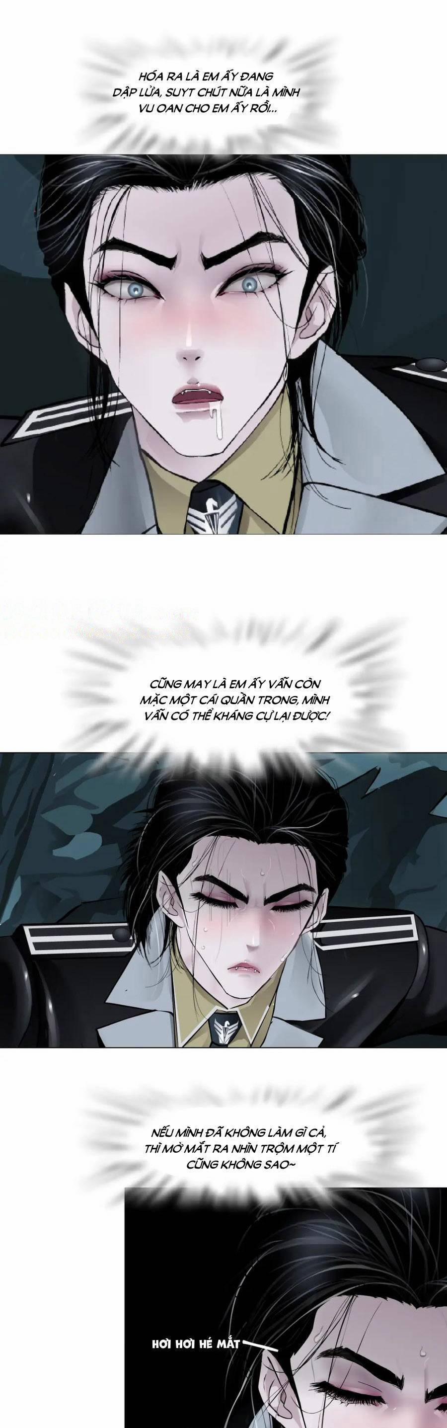 Đằng Nữ 250 trang 10