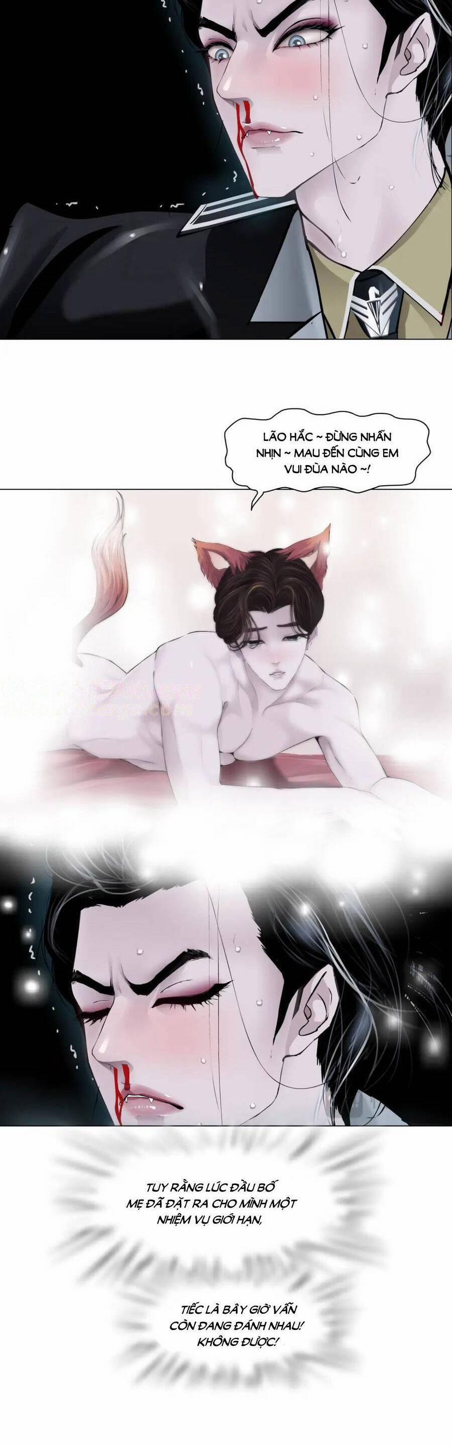 Đằng Nữ 250 trang 12