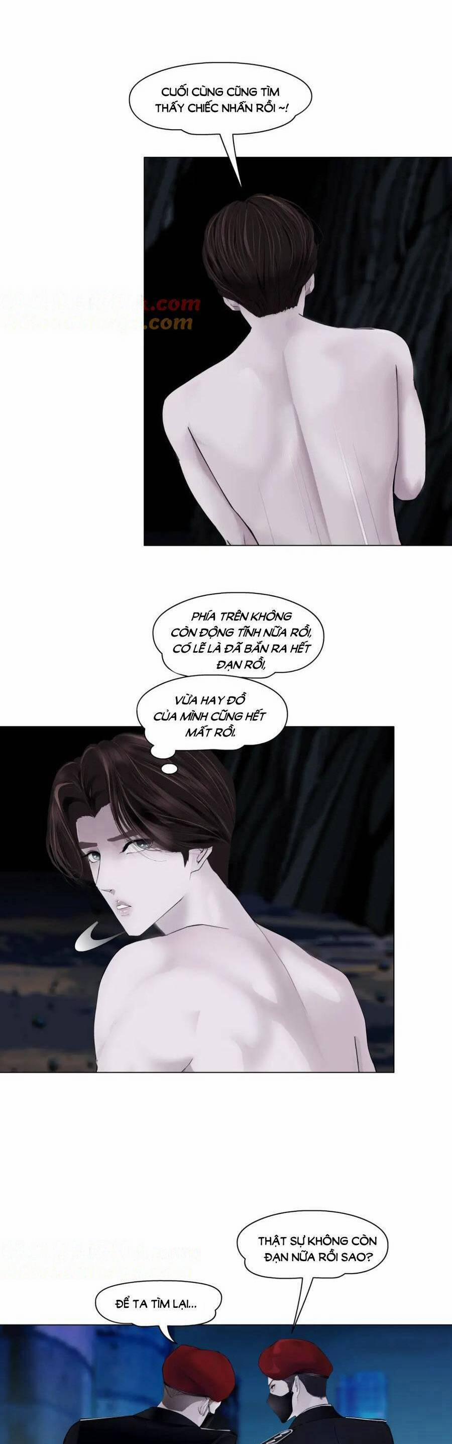 Đằng Nữ 250 trang 13