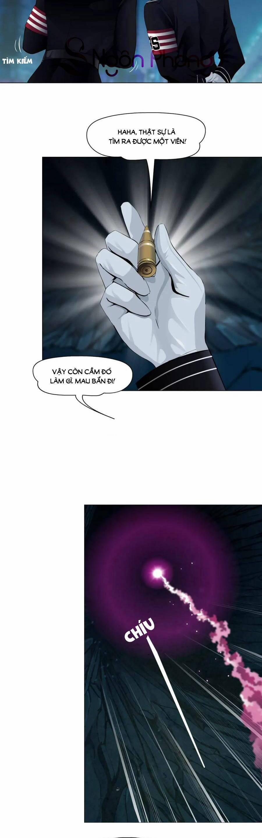 Đằng Nữ 250 trang 14