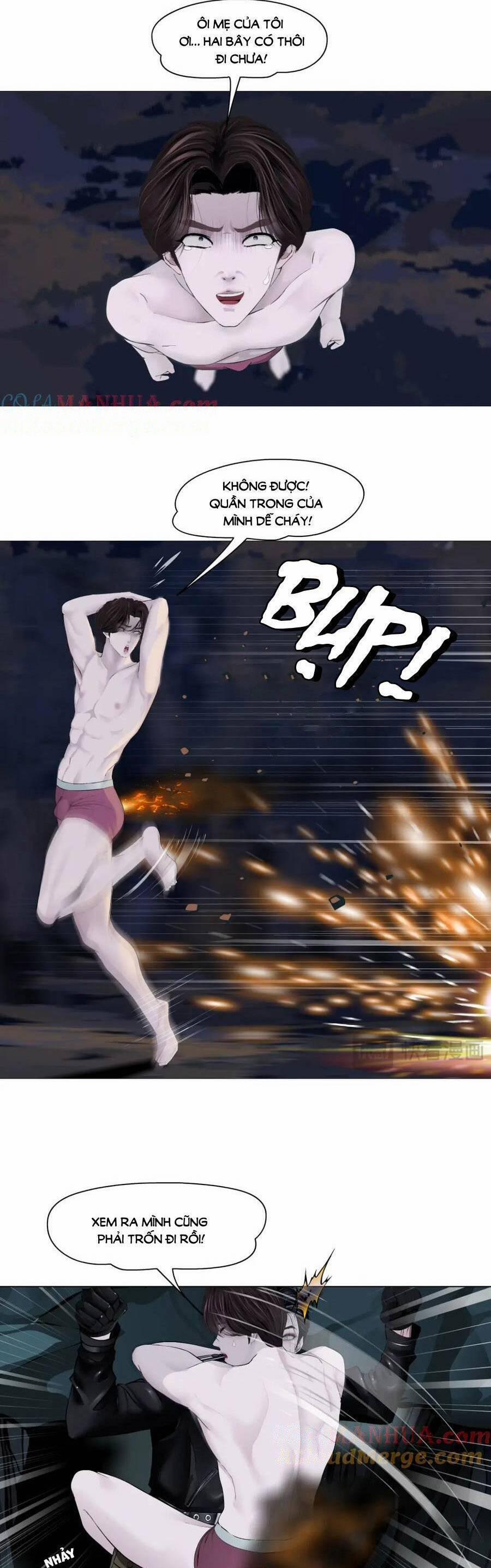 Đằng Nữ 250 trang 15