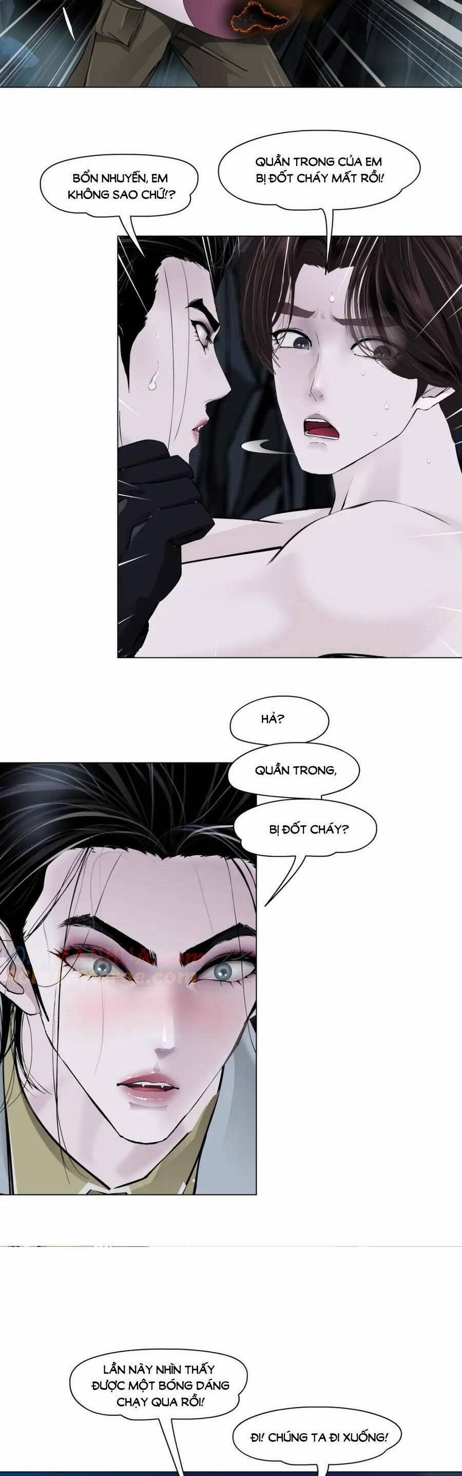 Đằng Nữ 250 trang 16