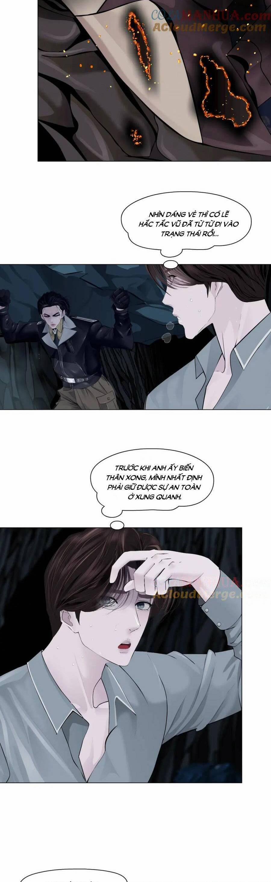 Đằng Nữ 250 trang 3