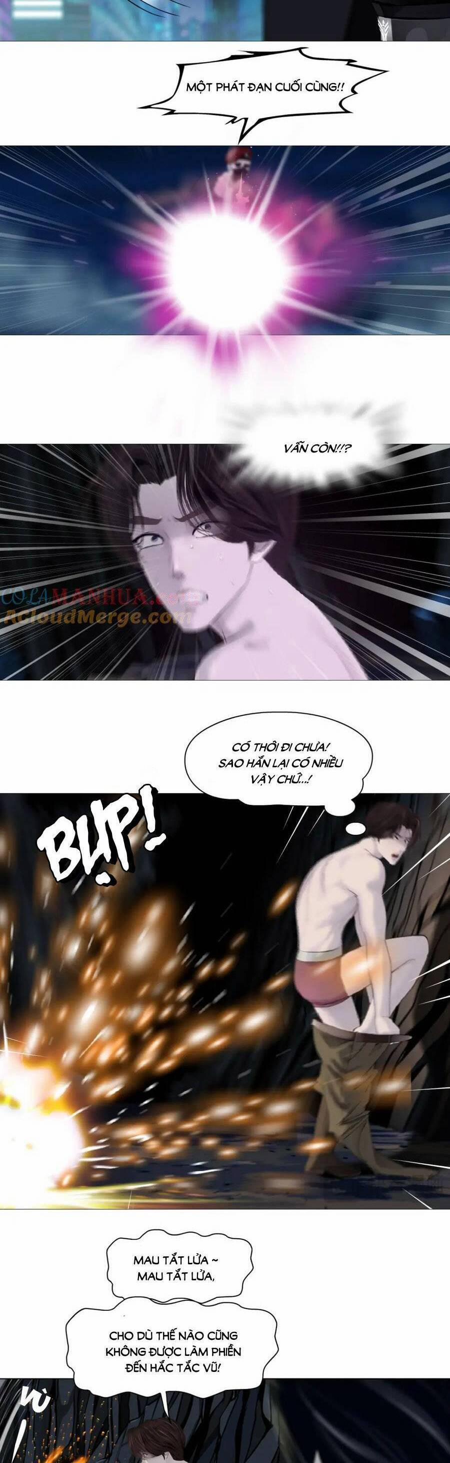 Đằng Nữ 250 trang 8