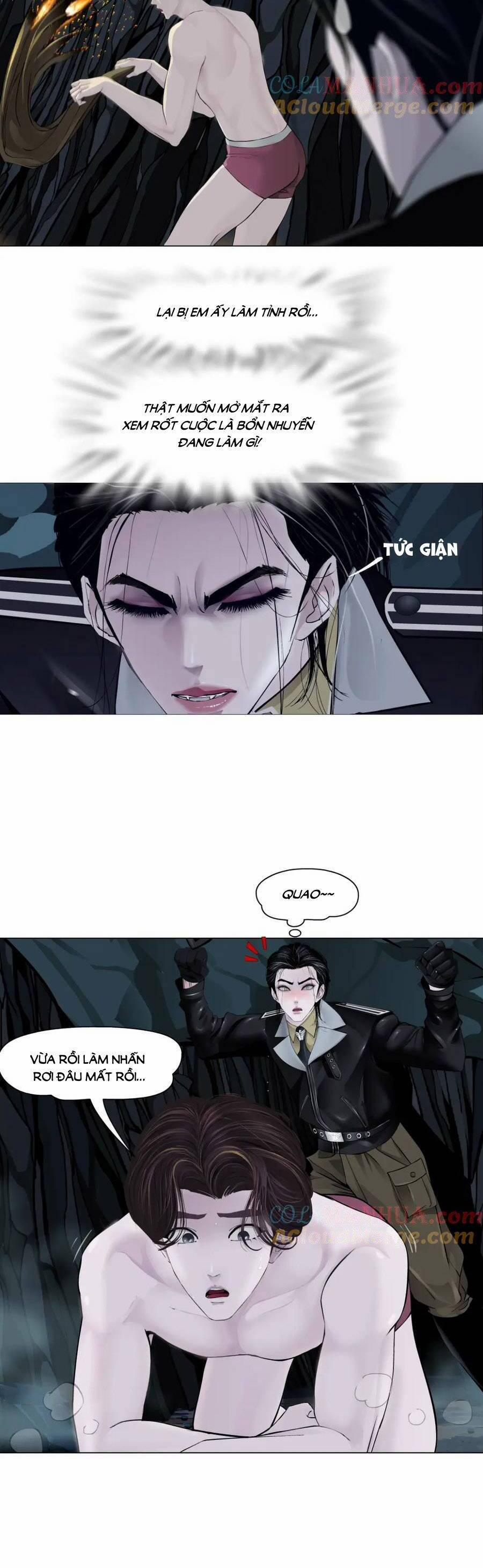 Đằng Nữ 250 trang 9