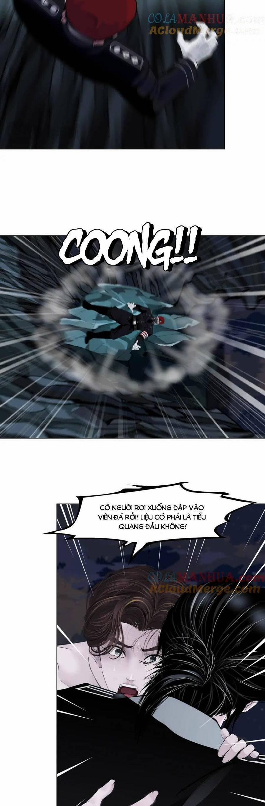 Đằng Nữ 251 trang 17