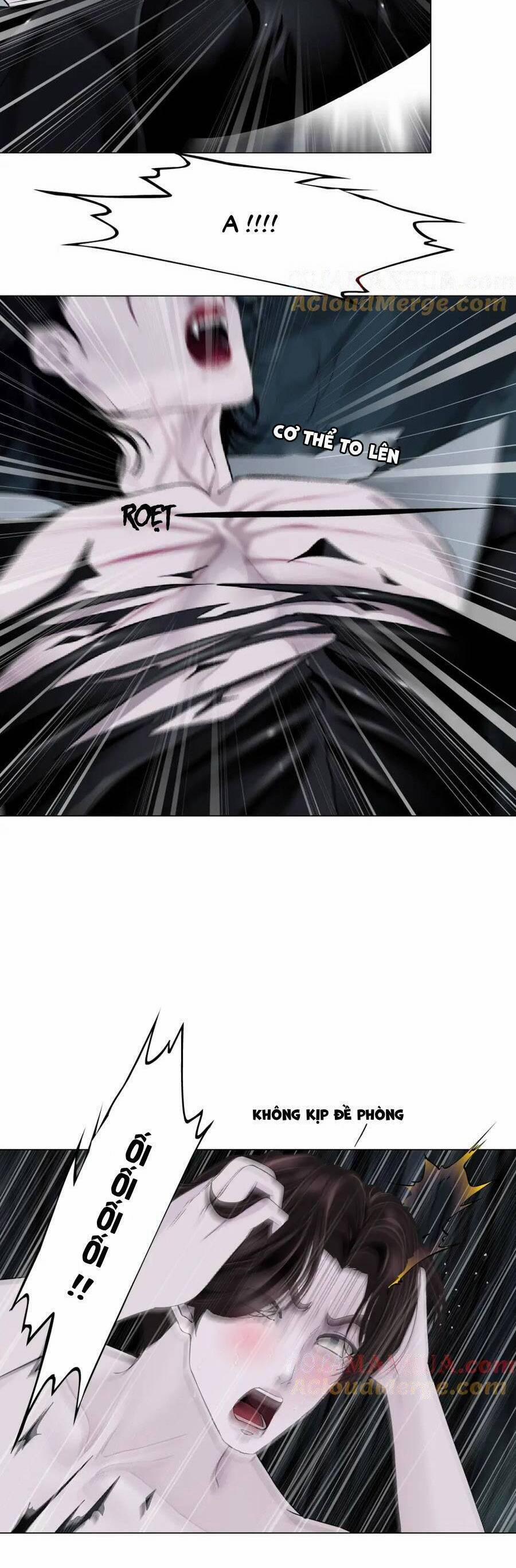 Đằng Nữ 251 trang 19