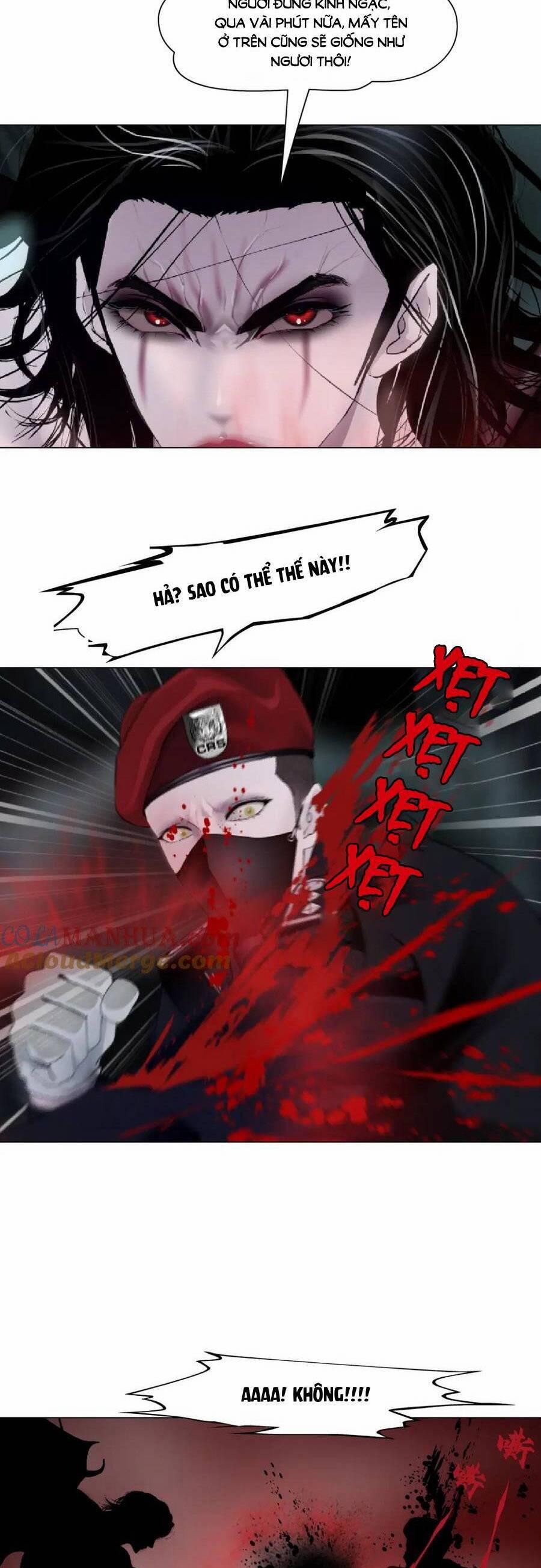 Đằng Nữ 252 trang 12