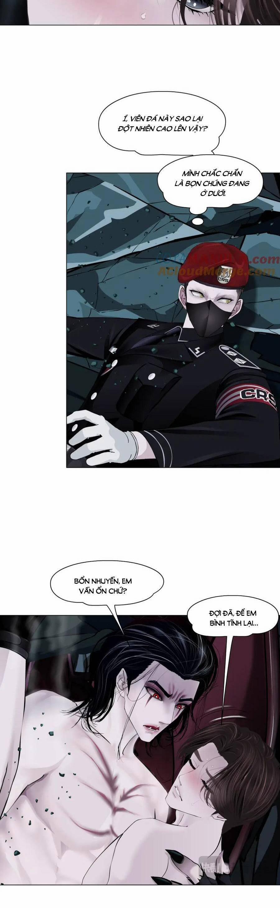 Đằng Nữ 252 trang 2