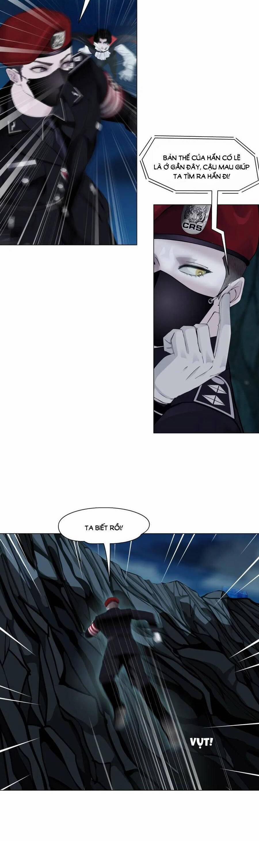 Đằng Nữ 252 trang 7