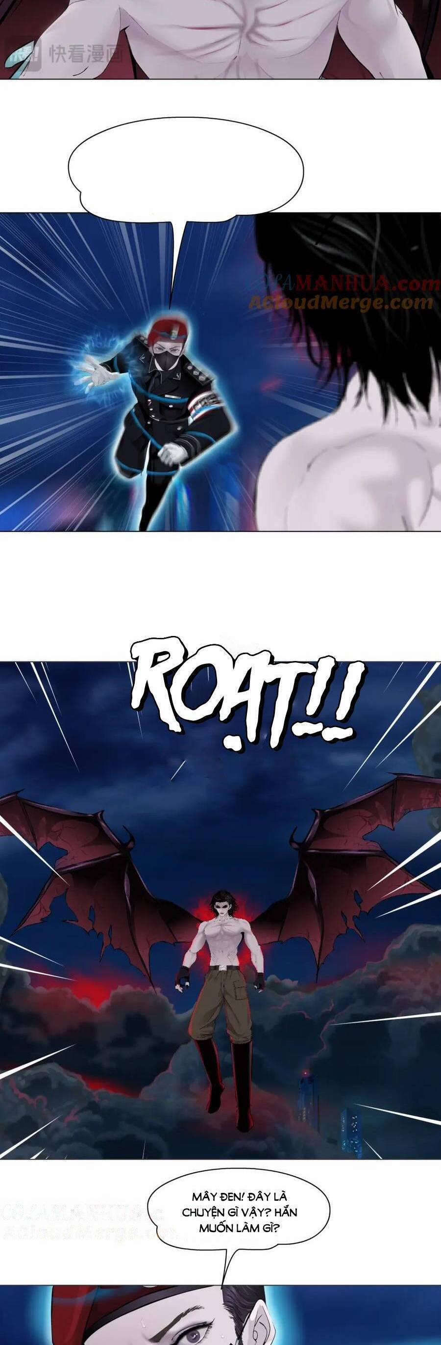 Đằng Nữ 253 trang 15