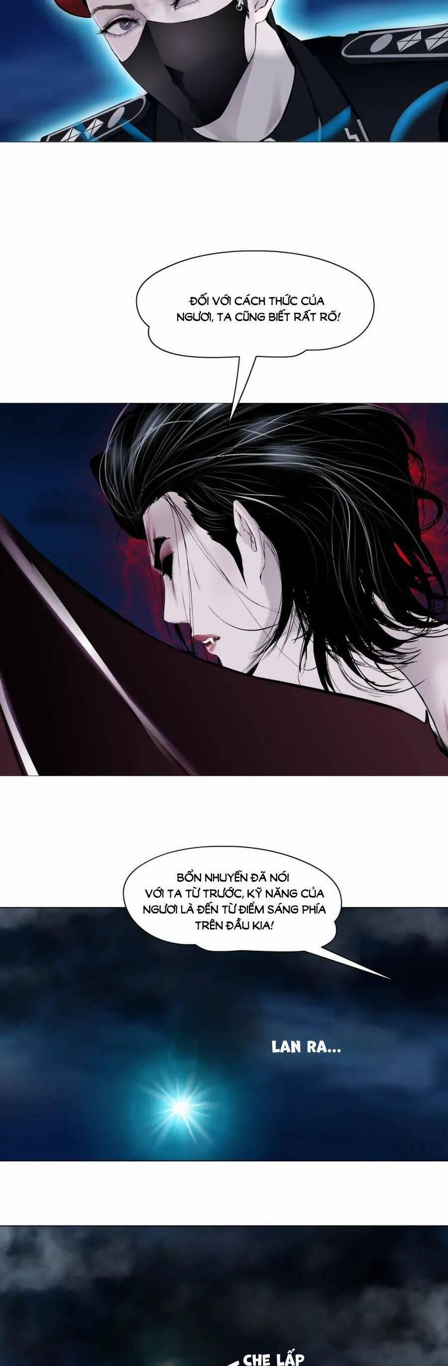 Đằng Nữ 253 trang 16