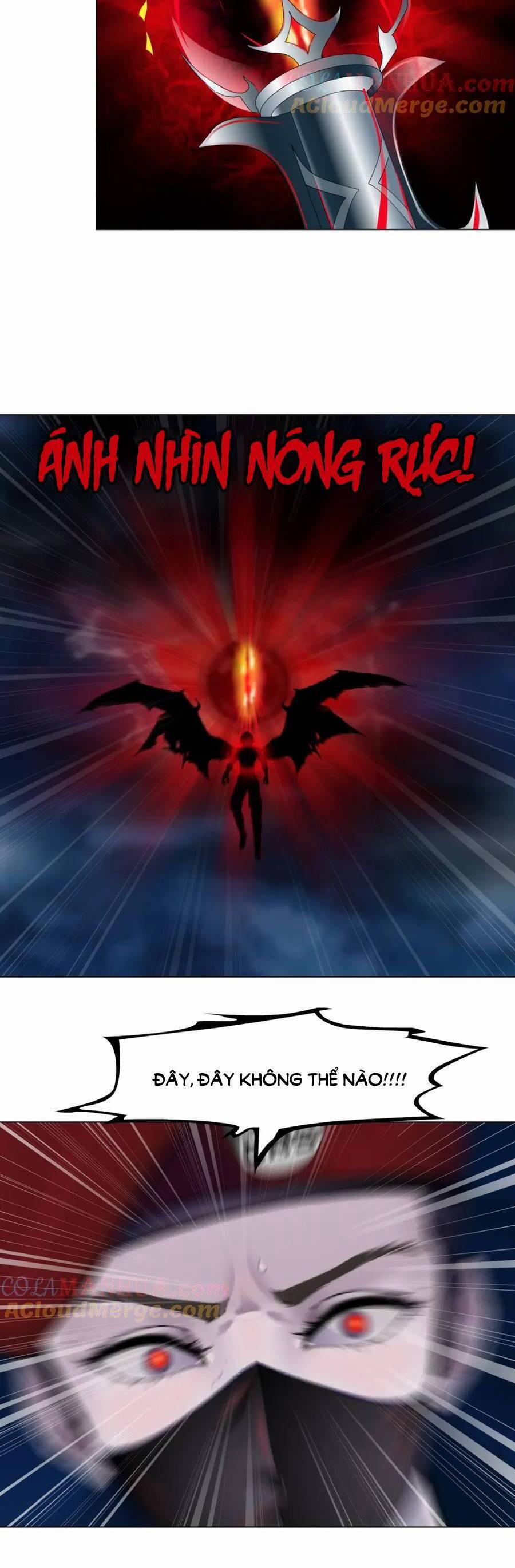 Đằng Nữ 253 trang 18